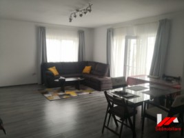 apartament-2-camere-nou-mobilat-terasa-de-20mp-selimbar-7